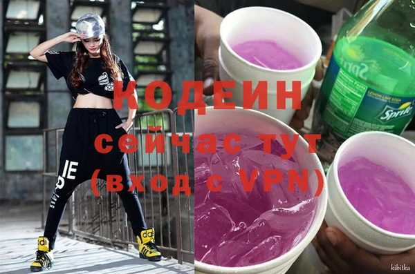 гидра Майский