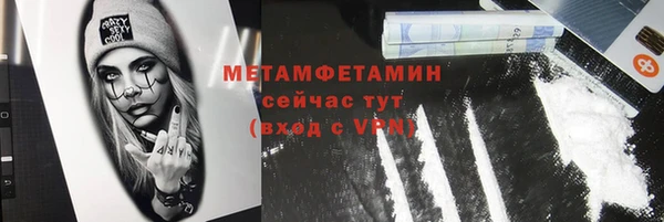 гидра Майский