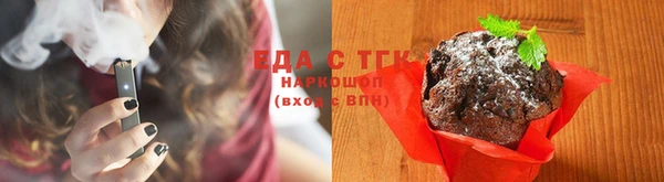 гидра Майский