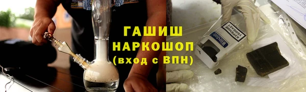 гидра Майский