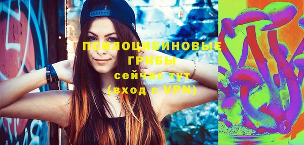 mix Магас