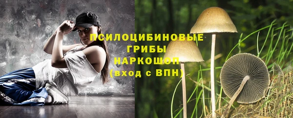 mix Магас