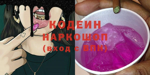 гидра Майский