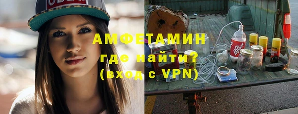 гидра Майский
